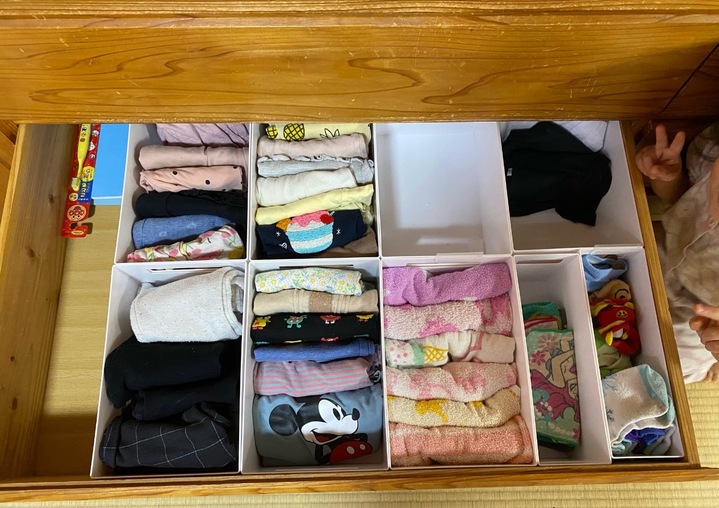 家族も動く収納ルールコラム素材③