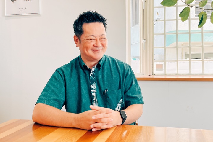 声紋分析コラム素材④