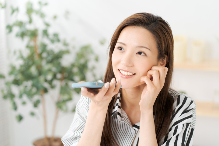 声紋分析コラムアイキャッチ画像