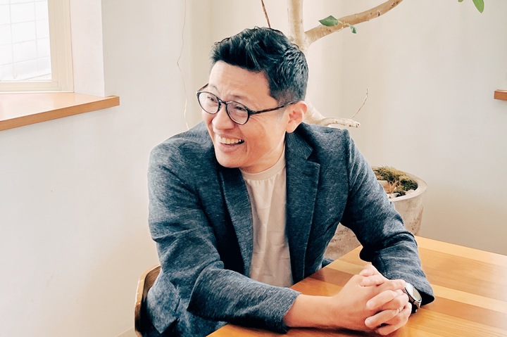 声紋分析コラム素材①