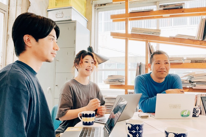 ディスペックコラム素材②