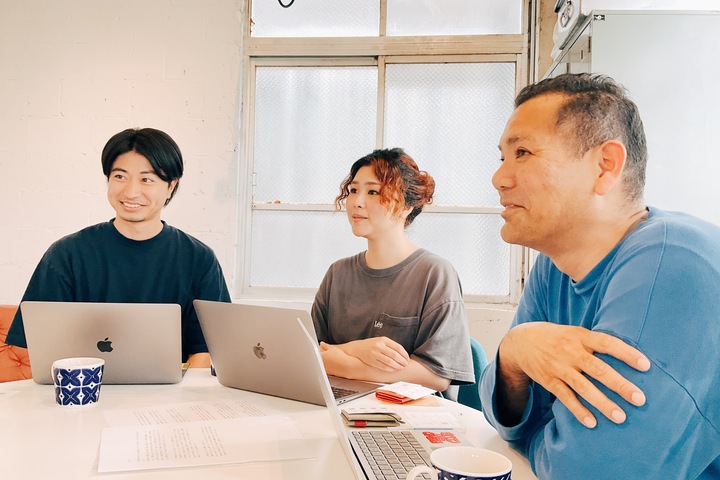 ディスペックコラム素材③