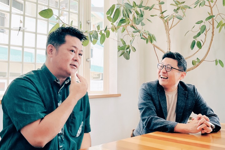 声紋分析コラム素材②