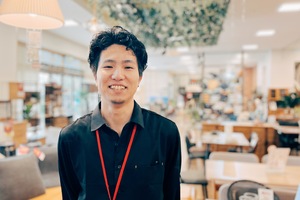 maxplus棚原さん