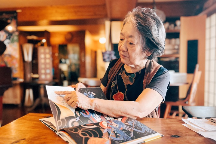 あんぱるぬゆんたコラム素材②