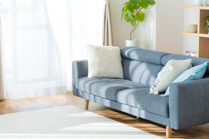 ことことじかん11月まとめ記事素材①