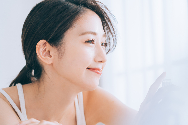 ことことじかん11月まとめ記事アイキャッチ画像