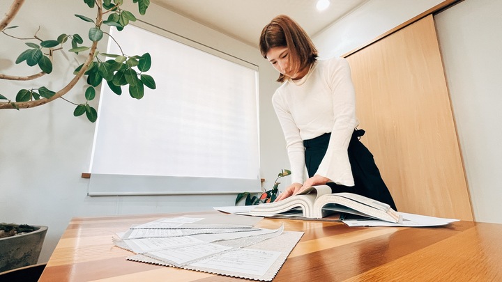 沖縄マンション暮らし本音コラム素材⑤