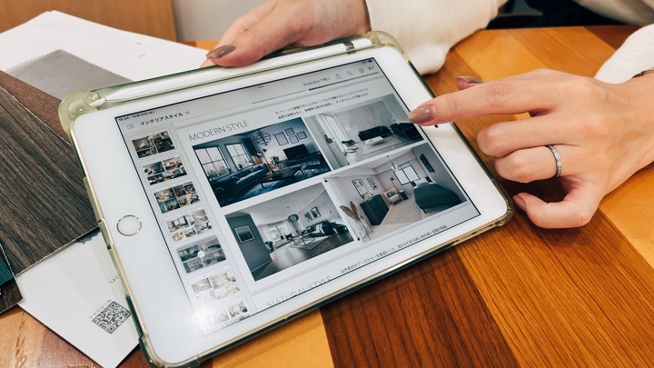 沖縄マンション暮らし本音コラム素材④