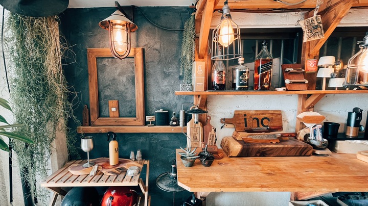 DIYコラム素材①