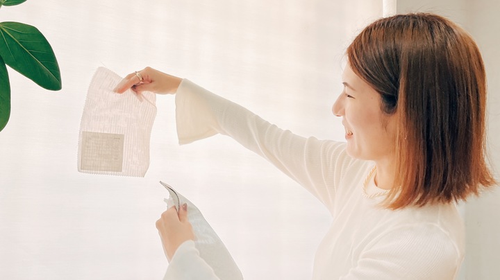 沖縄マンション暮らし本音コラム素材③