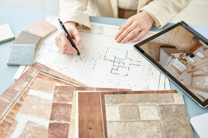 沖縄マンション暮らし本音コラムアイキャッチ画像