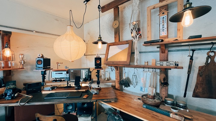 DIYコラム素材②