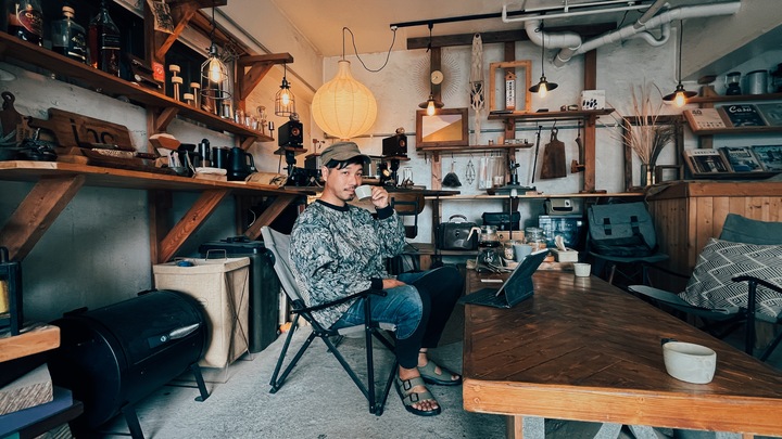 DIYコラムアイキャッチ画像