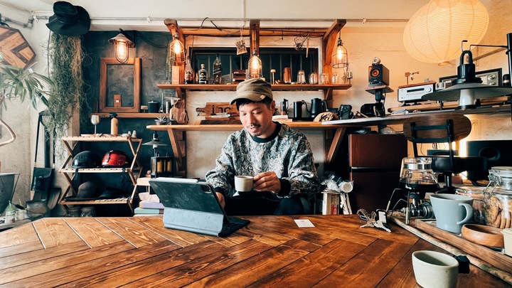 DIYコラム素材➂