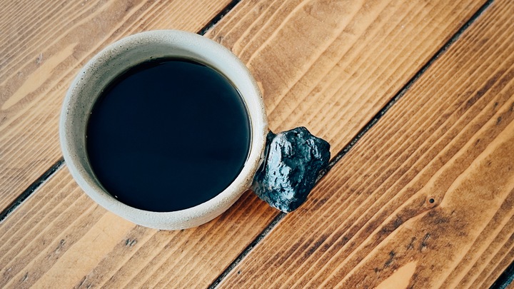 DIYコラム素材⑤