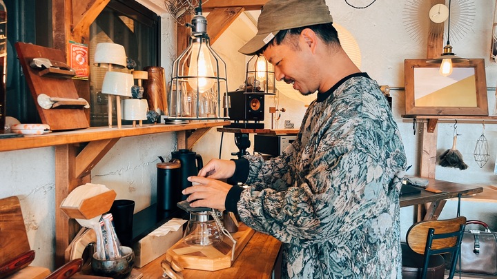 DIYコラム素材④