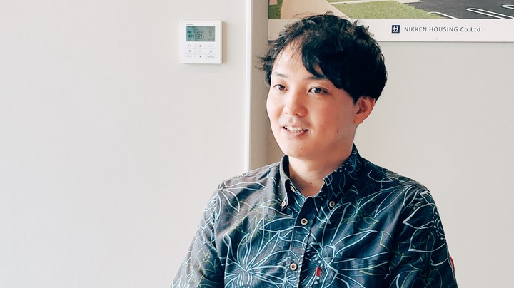 iYellコラム素材⑥