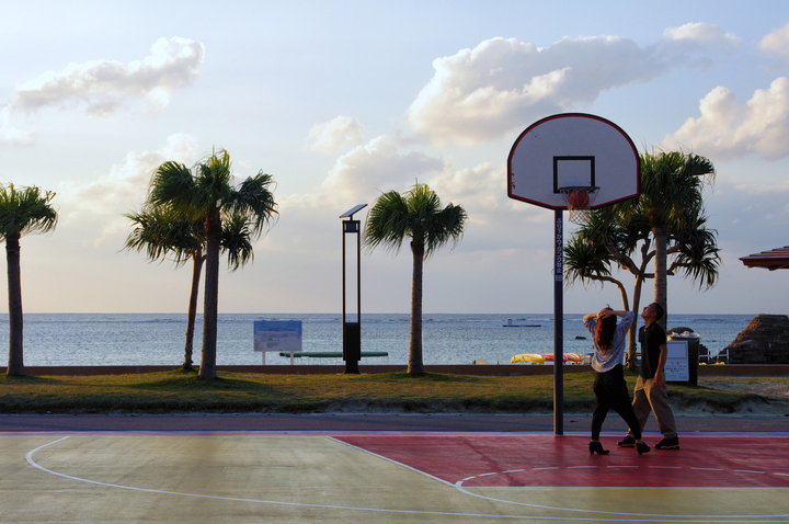 iYellコラム素材⑦