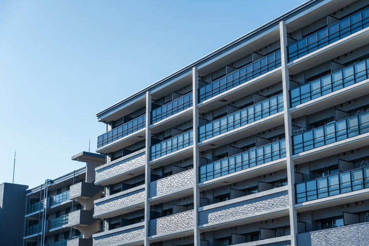 iYellコラム素材⑤