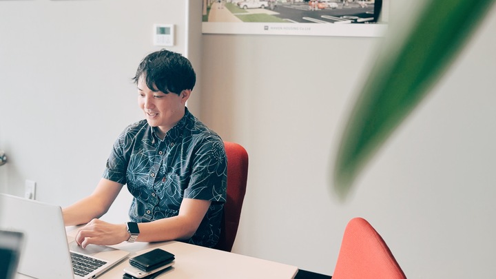 iYellコラム素材④