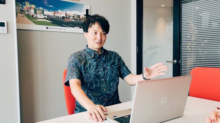 iYellコラム素材③