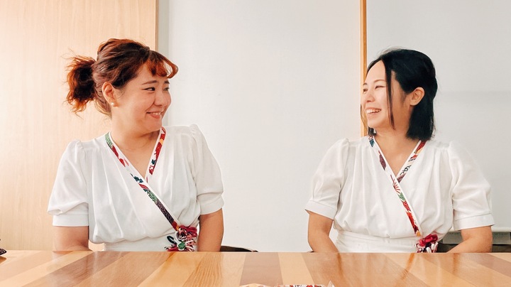 泡盛女王コラム素材①