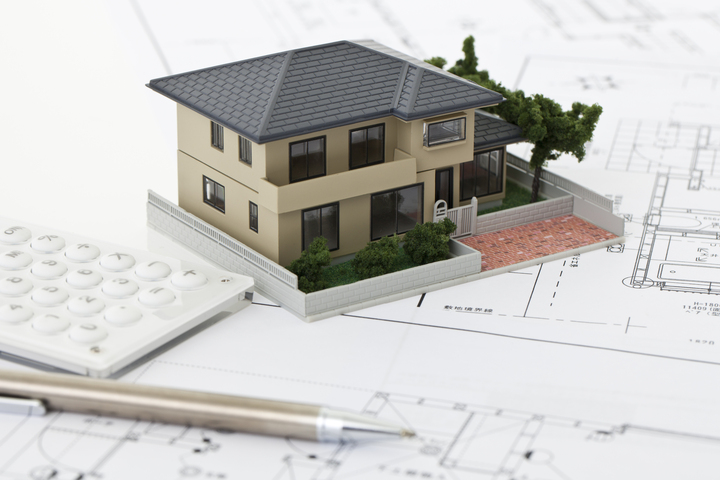 iYellコラム素材②