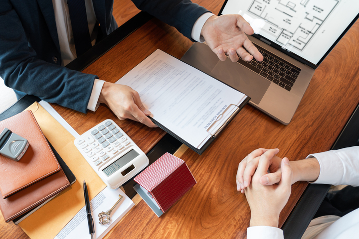 iYellコラムアイキャッチ画像