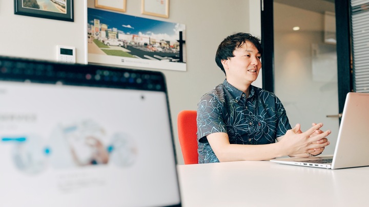 iYellコラム素材①