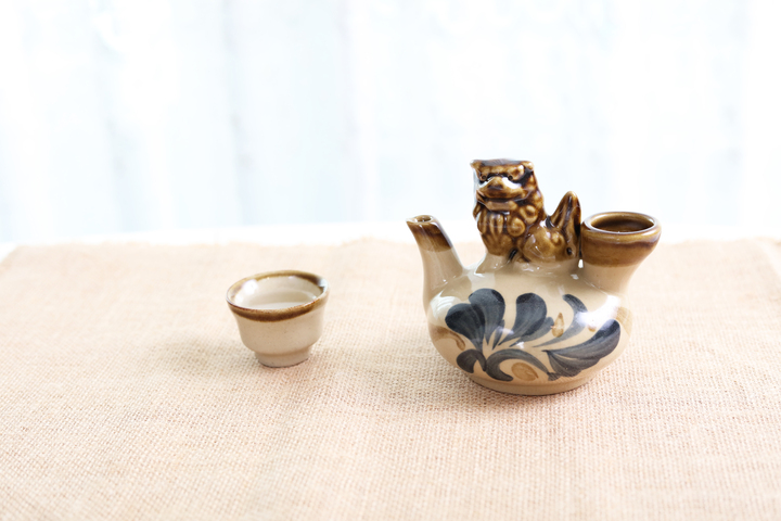 新里酒造コラム素材⑪