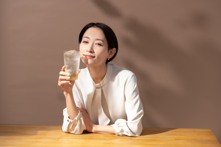 新里酒造コラムアイキャッチ画像