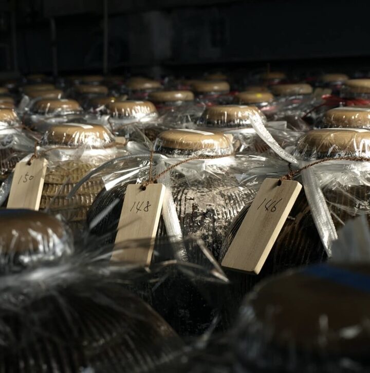 新里酒造コラム素材⑧