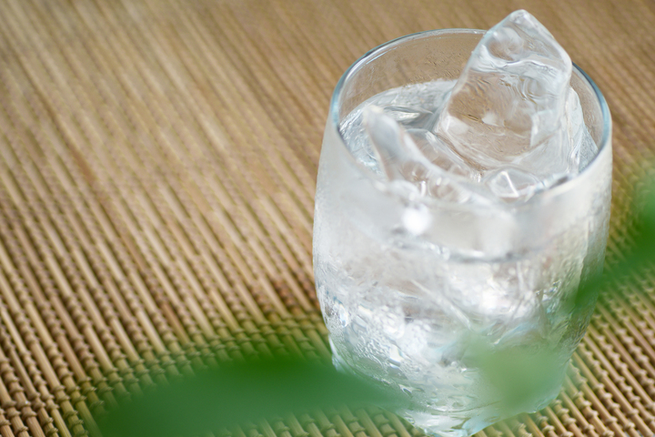 新里酒造コラム素材⑦