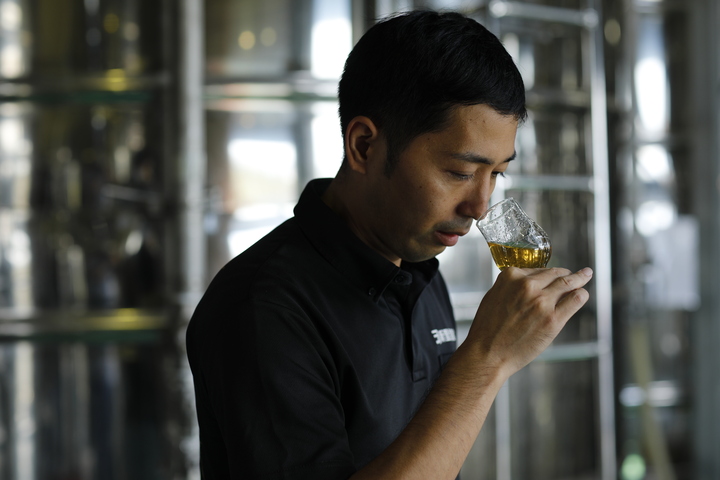 新里酒造コラム素材⑥