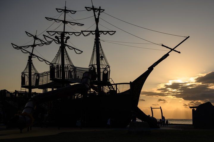 アラハ公園コラム素材⑦