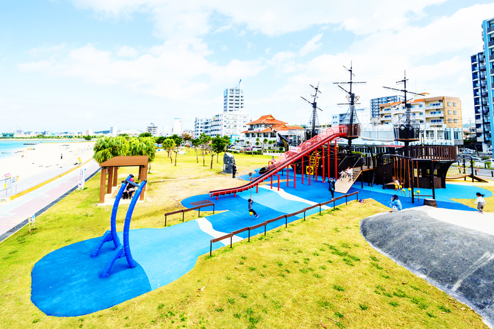 アラハ公園コラム素材⑥