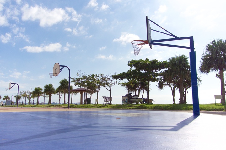 アラハ公園コラム素材⑤