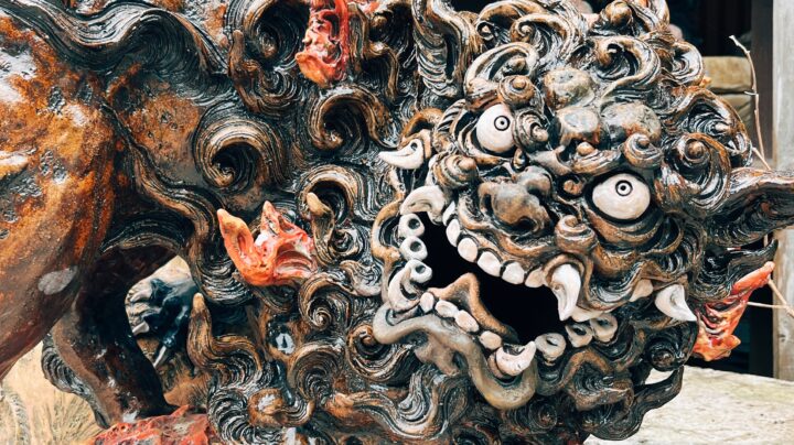 76_シーミーコラム素材③