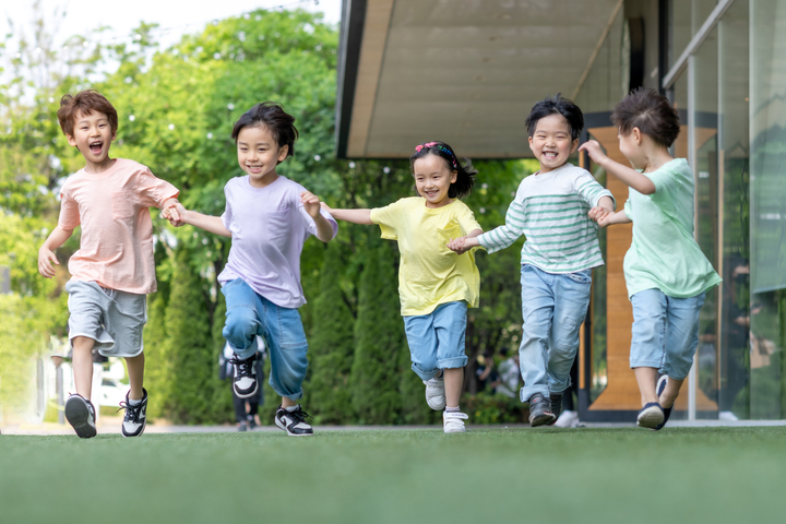 シーミーコラム素材②