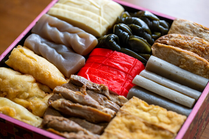 シーミーコラム素材①