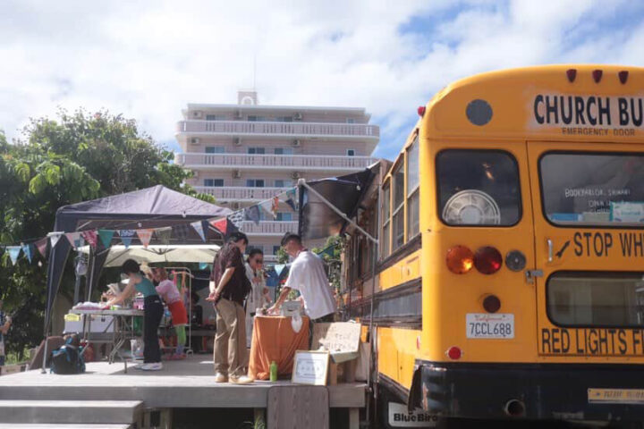 77_本屋コラム素材②