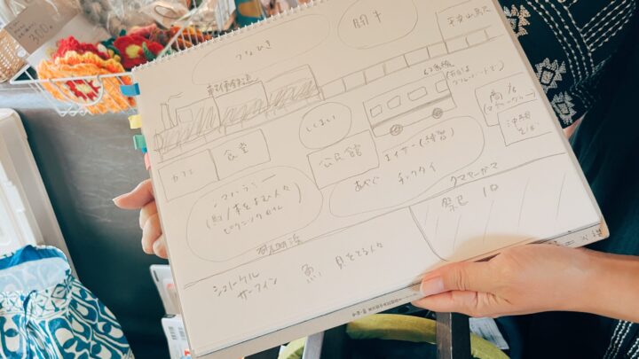 77＿本屋コラム素材⑦