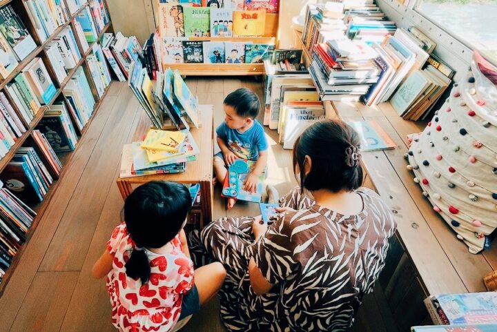 77_本屋コラム素材⑤