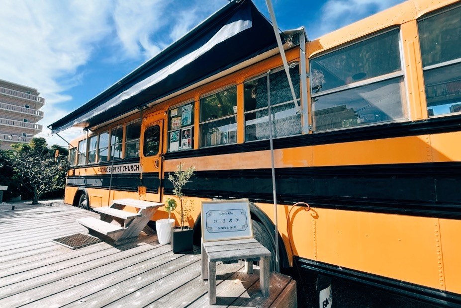 77_本屋コラム素材①