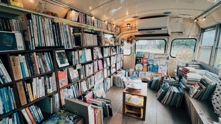 77_絵本コラム素材⑥