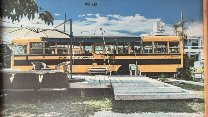 77_本屋コラム素材③